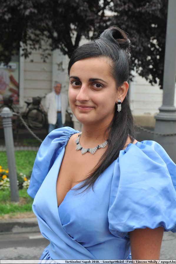DSC_3248.JPG