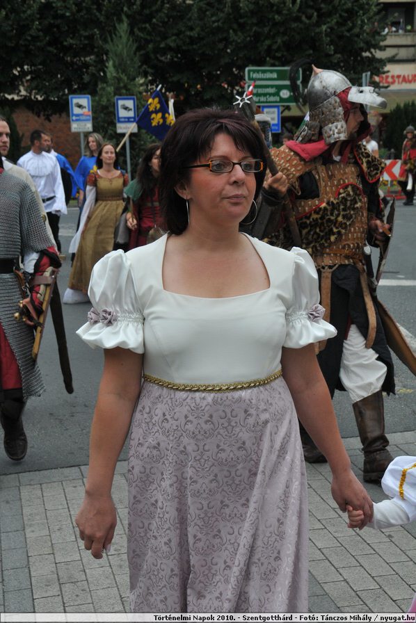 DSC_3253.JPG