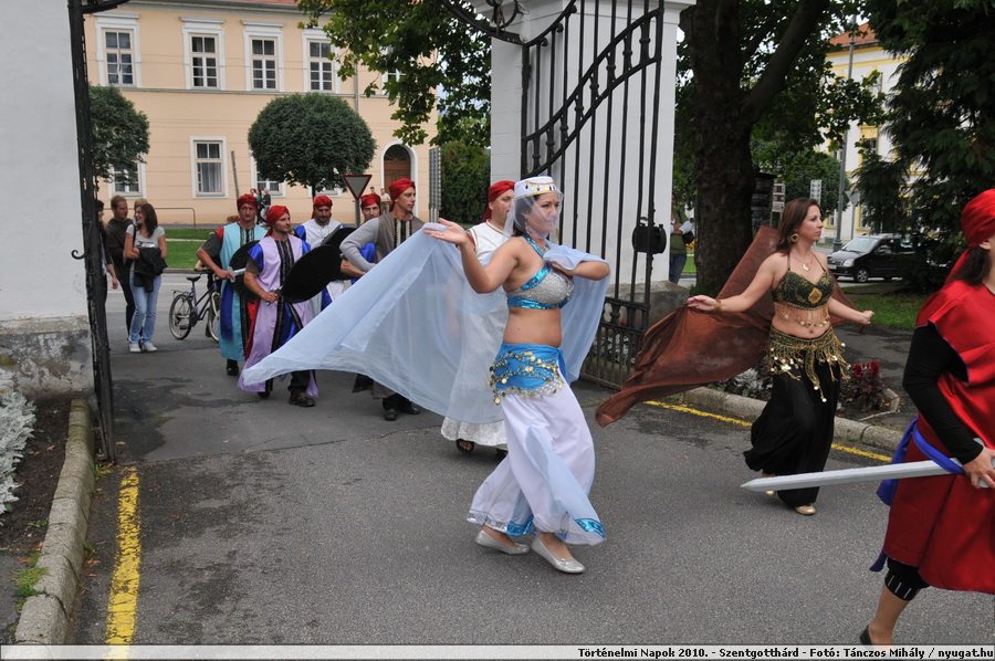 DSC_3299.JPG