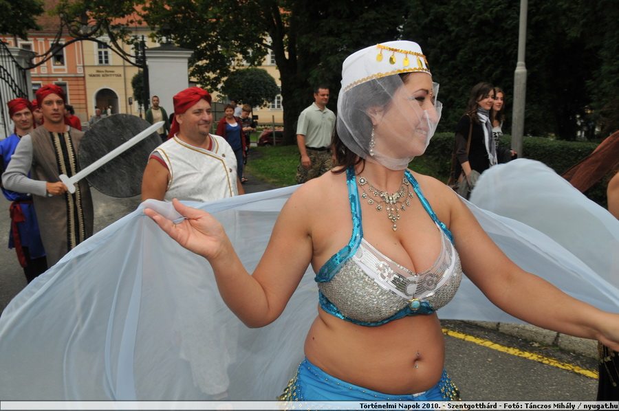 DSC_3303.JPG