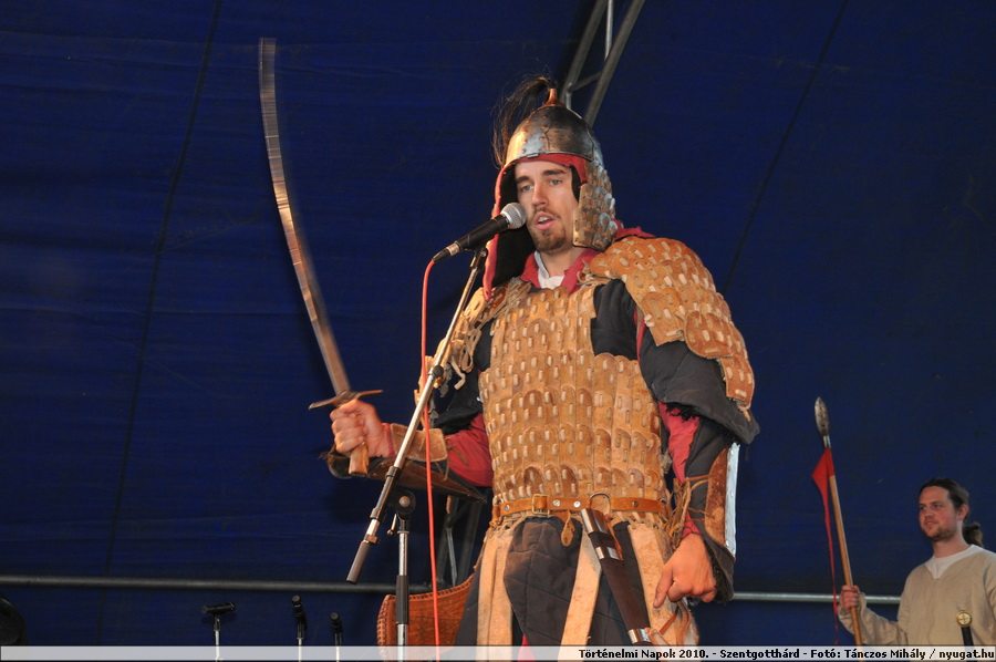 DSC_3429.JPG