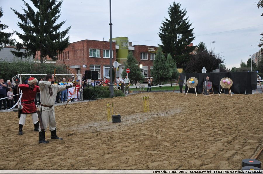 DSC_3580.JPG