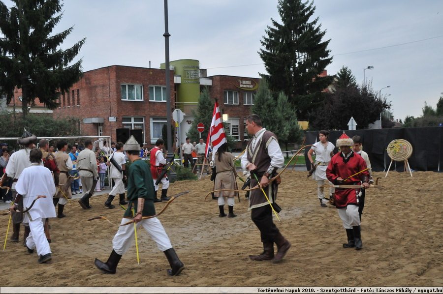 DSC_3634.JPG