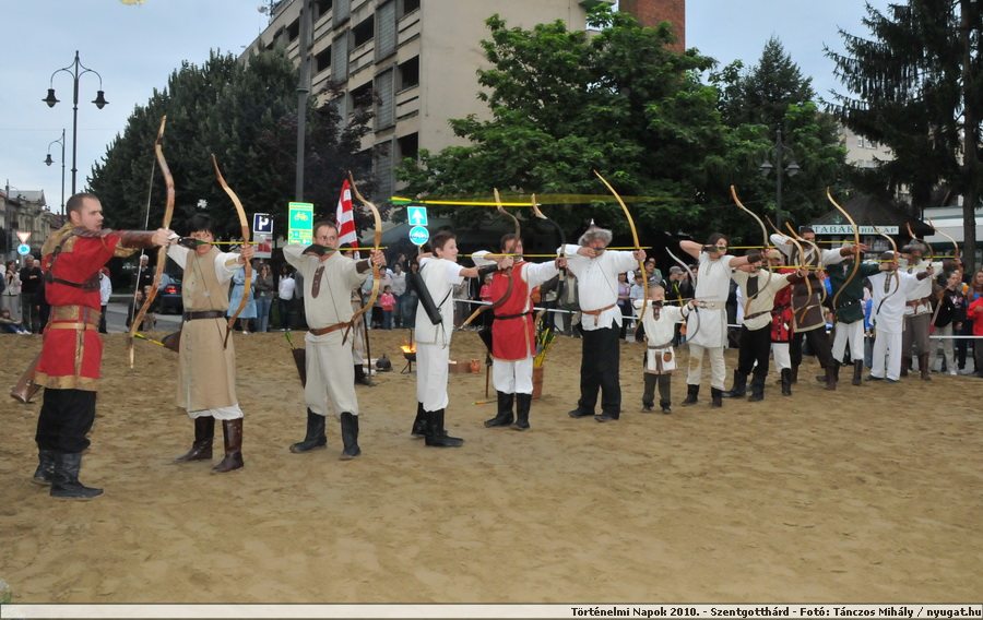 DSC_3682.JPG