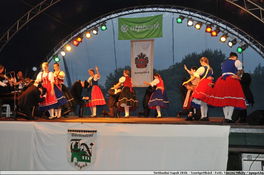 DSC_3721.JPG