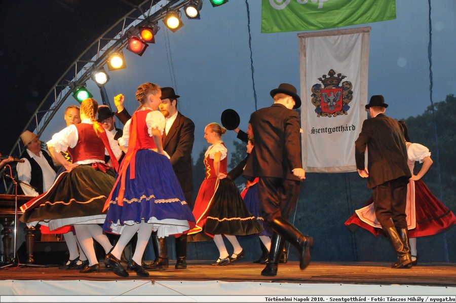 DSC_3722.JPG