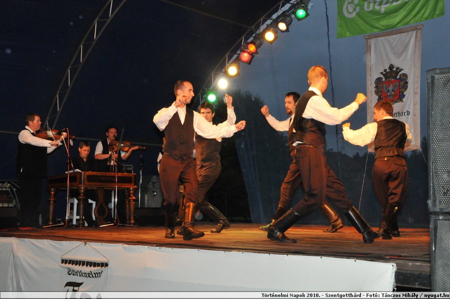 DSC_3732.JPG