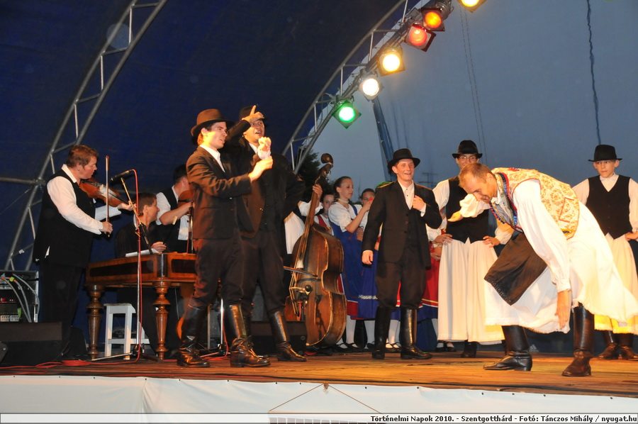 DSC_3749.JPG