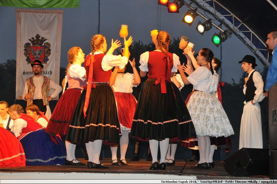 DSC_3757.JPG