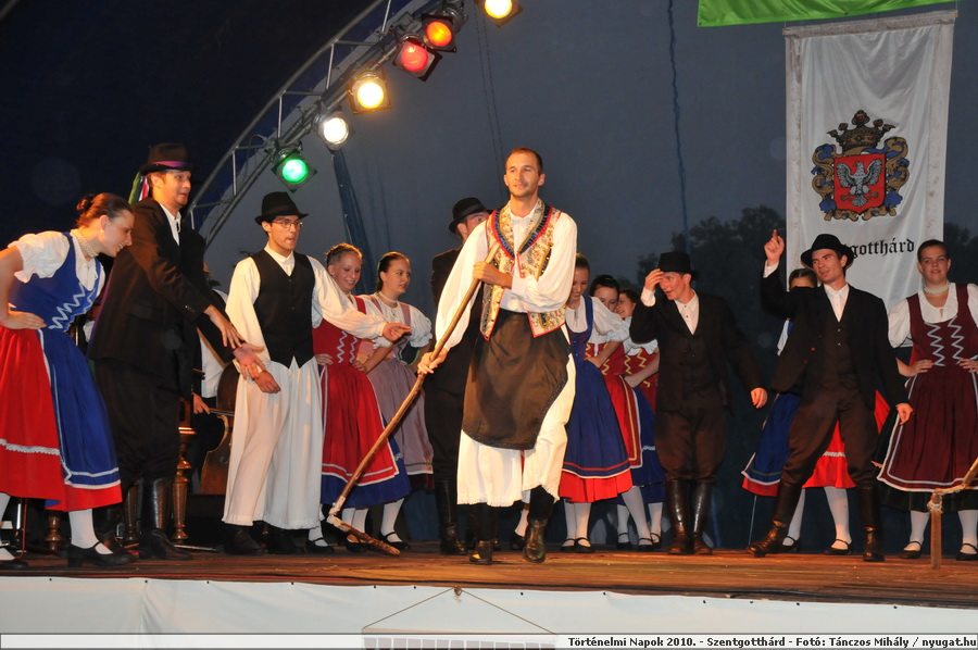 DSC_3762.JPG