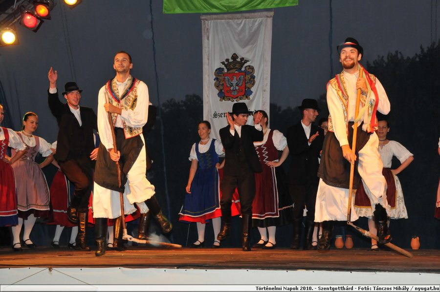 DSC_3763.JPG