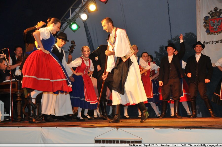 DSC_3767.JPG