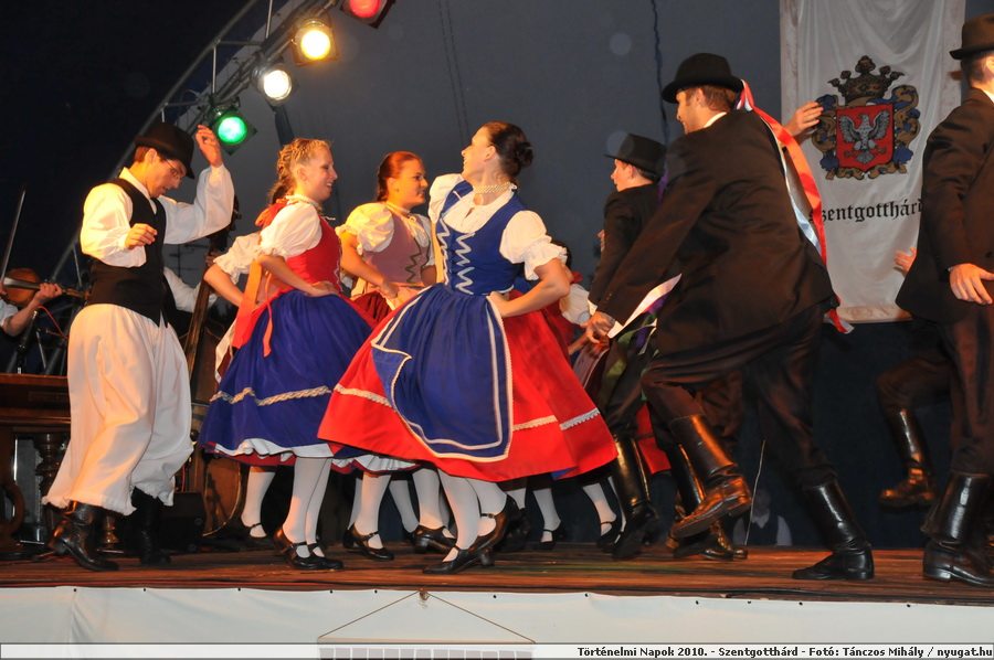 DSC_3770.JPG