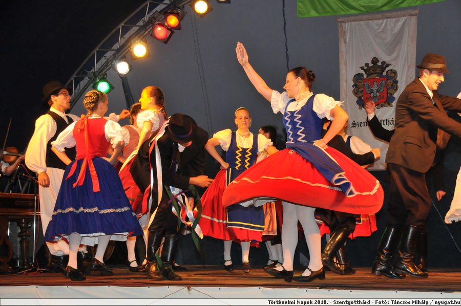 DSC_3779.JPG