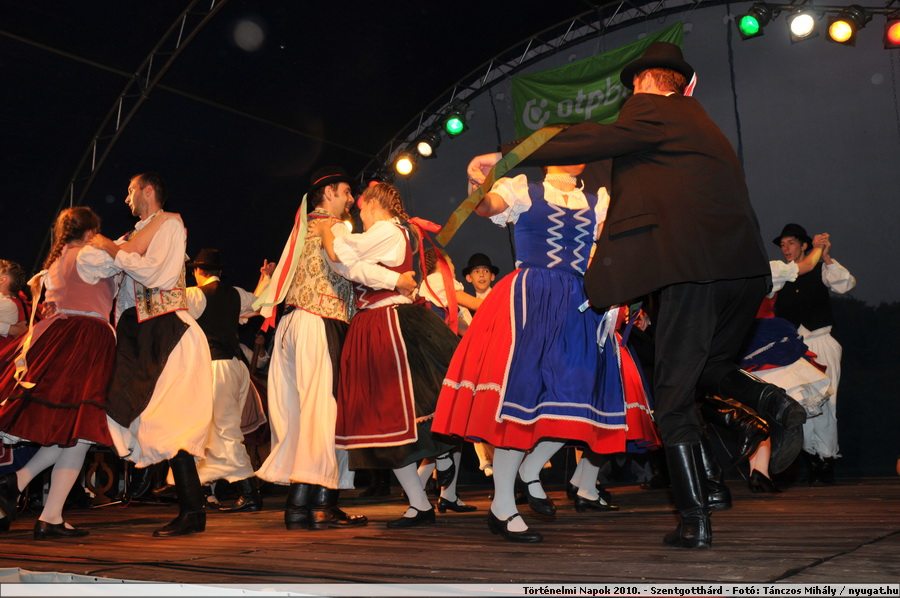 DSC_3797.JPG