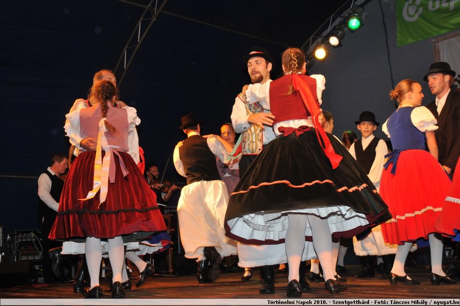 DSC_3799.JPG