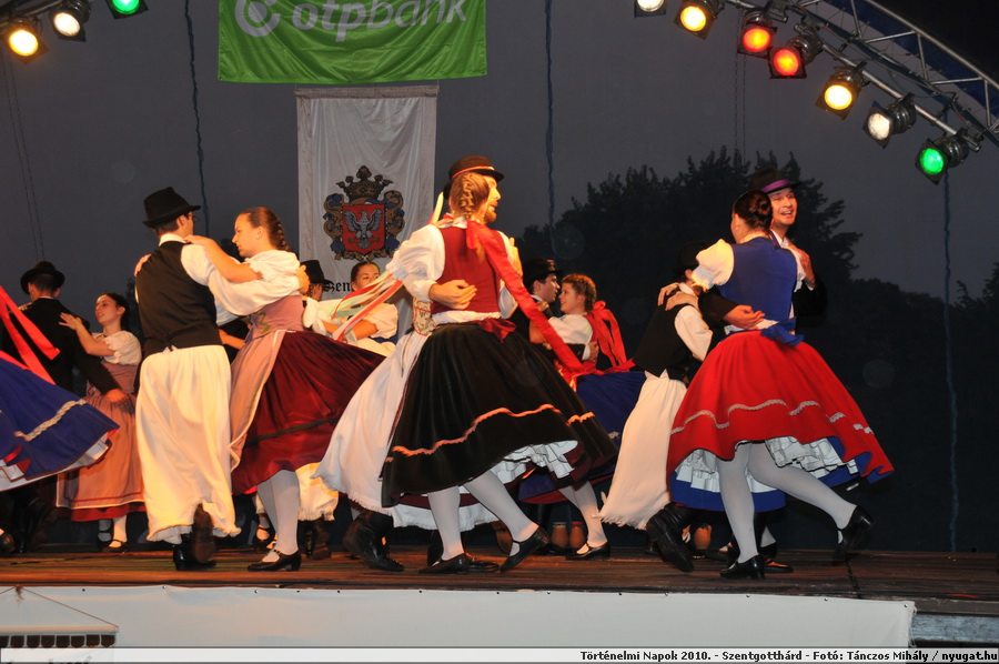 DSC_3820.JPG