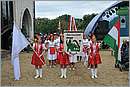 DSC_3006.JPG