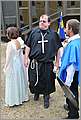DSC_3007.JPG