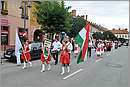 DSC_3047.JPG