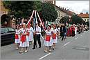 DSC_3050.JPG