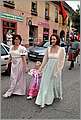 DSC_3051.JPG