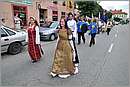 DSC_3056.JPG