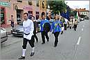 DSC_3057.JPG