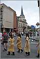 DSC_3086.JPG