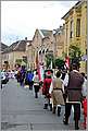 DSC_3088.JPG