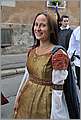 DSC_3117.JPG