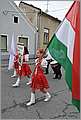 DSC_3145.JPG