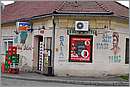 DSC_3153.JPG