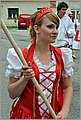 DSC_3156.JPG