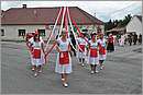 DSC_3157.JPG