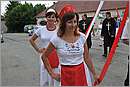DSC_3160.JPG