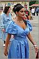 DSC_3164.JPG