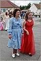 DSC_3166.JPG