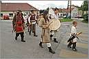 DSC_3177.JPG