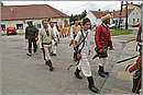 DSC_3179.JPG