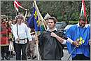 DSC_3214.JPG