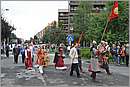 DSC_3222.JPG