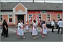 DSC_3225.JPG