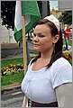 DSC_3243.JPG