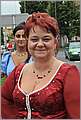 DSC_3246.JPG