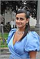 DSC_3248.JPG