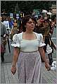 DSC_3253.JPG
