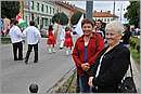 DSC_3271.JPG