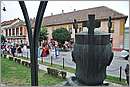 DSC_3276.JPG