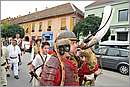 DSC_3281.JPG